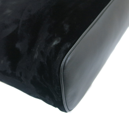 Ferragamo(��󰡸�) 21 3829 ���� ���� ���۹� [��������] �̹���5 - ���̺��� �߰���ǰ