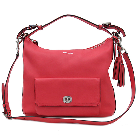 Coach(��ġ) 22381 ��ũ ���� �� ���Ž� 2WAY[��õ ������] �̹���2 - ���̺��� �߰���ǰ