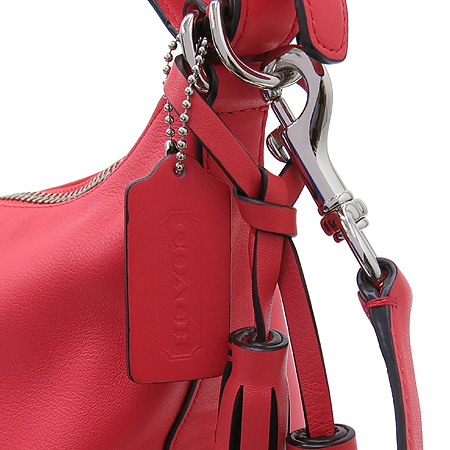 Coach(��ġ) 22381 ��ũ ���� �� ���Ž� 2WAY[��õ ������] �̹���4 - ���̺��� �߰���ǰ