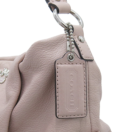 Coach(��ġ) 21762 ���� ���� �ΰ� ��� �ŵ� 2WAY �̹���4 - ���̺��� �߰���ǰ