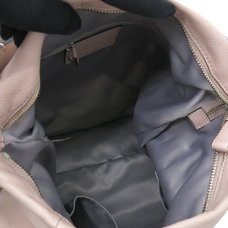 Coach(��ġ) 21762 ���� ���� �ΰ� ��� �ŵ� 2WAY �̹���6 - ���̺��� �߰���ǰ