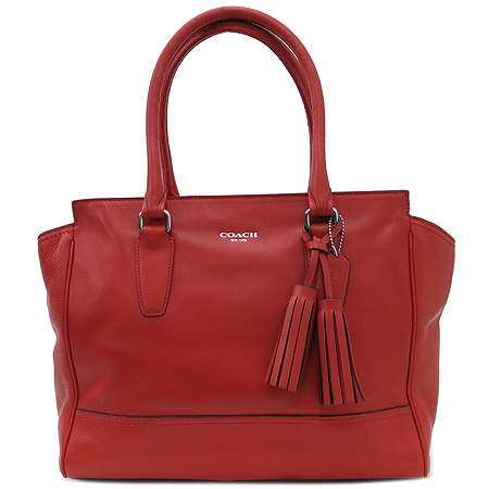 Coach(��ġ) 19890 ������ ���� �׽� ��� ���Ž� ��Ʈ�� �̹���2 - ���̺��� �߰���ǰ