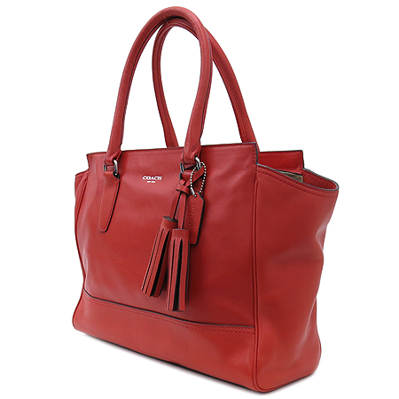 Coach(��ġ) 19890 ������ ���� �׽� ��� ���Ž� ��Ʈ�� �̹���3 - ���̺��� �߰���ǰ