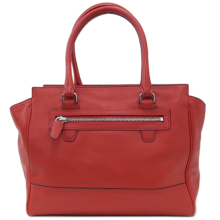 Coach(��ġ) 19890 ������ ���� �׽� ��� ���Ž� ��Ʈ�� �̹���4 - ���̺��� �߰���ǰ