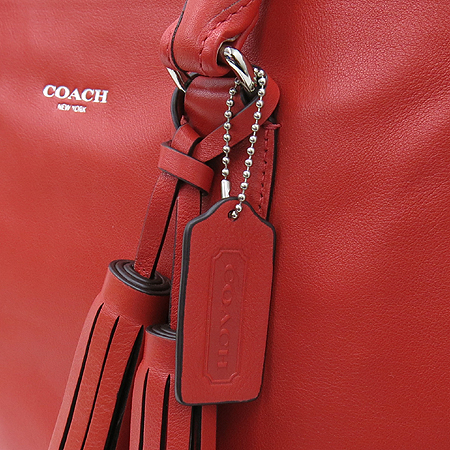 Coach(��ġ) 19890 ������ ���� �׽� ��� ���Ž� ��Ʈ�� �̹���5 - ���̺��� �߰���ǰ