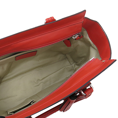 Coach(��ġ) 19890 ������ ���� �׽� ��� ���Ž� ��Ʈ�� �̹���7 - ���̺��� �߰���ǰ