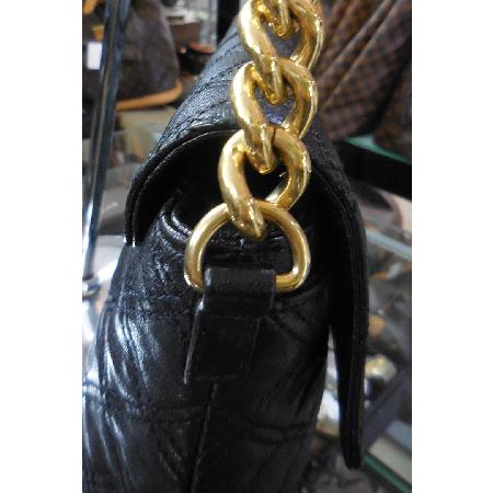 Marc_Jacobs (��ũ�����߽�) ���� ���� �̱� ü�� ũ�ν��� �̹���2 - ���̺��� �߰���ǰ