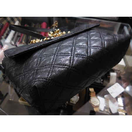 Marc_Jacobs (��ũ�����߽�) ���� ���� �̱� ü�� ũ�ν��� �̹���3 - ���̺��� �߰���ǰ