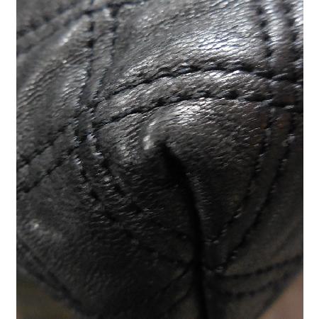 Marc_Jacobs (��ũ�����߽�) ���� ���� �̱� ü�� ũ�ν��� �̹���4 - ���̺��� �߰���ǰ