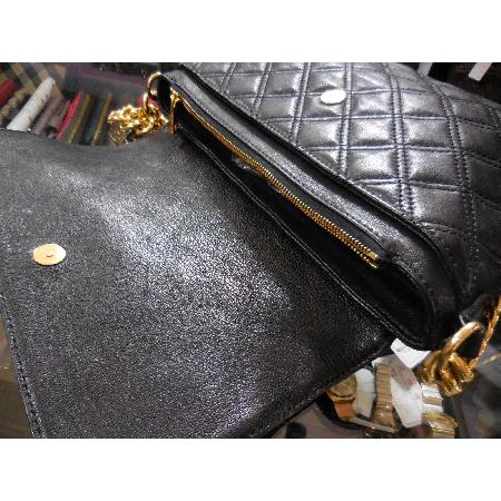 Marc_Jacobs (��ũ�����߽�) ���� ���� �̱� ü�� ũ�ν��� �̹���5 - ���̺��� �߰���ǰ