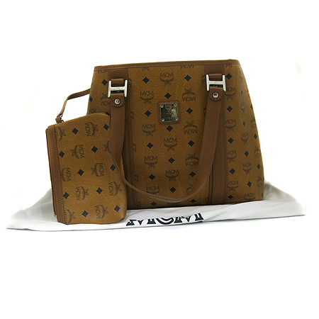 ������  �����