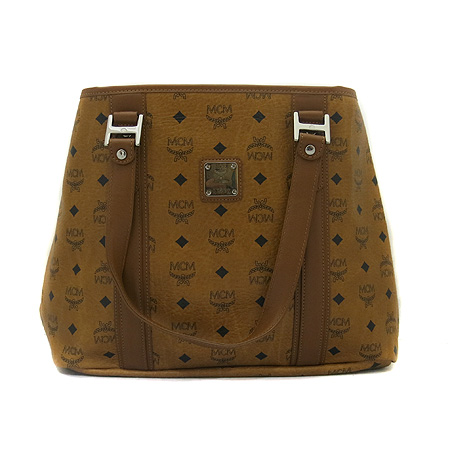 MCM(������) 1010089650122 ���佺 PVC ���� ���� ����� + �����Ŀ�ġ [��������] �̹���2 - ���̺��� �߰���ǰ