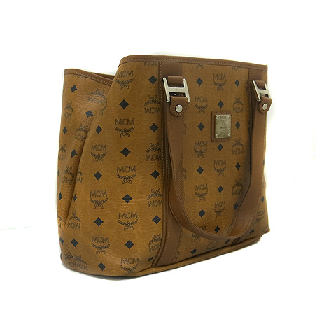 MCM(������) 1010089650122 ���佺 PVC ���� ���� ����� + �����Ŀ�ġ [��������] �̹���3 - ���̺��� �߰���ǰ