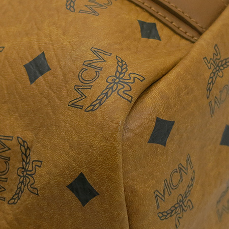 MCM(������) 1010089650122 ���佺 PVC ���� ���� ����� + �����Ŀ�ġ [��������] �̹���5 - ���̺��� �߰���ǰ