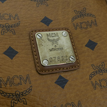 MCM(������) 1010089650122 ���佺 PVC ���� ���� ����� + �����Ŀ�ġ [��������] �̹���4 - ���̺��� �߰���ǰ