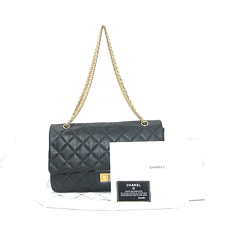 Chanel() A37590Y04634 2.55 Ƽ L   ü 