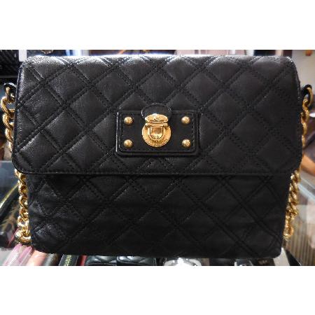 ��ũ�����߽� ���� ���� �̱� ü�� ũ�ν���