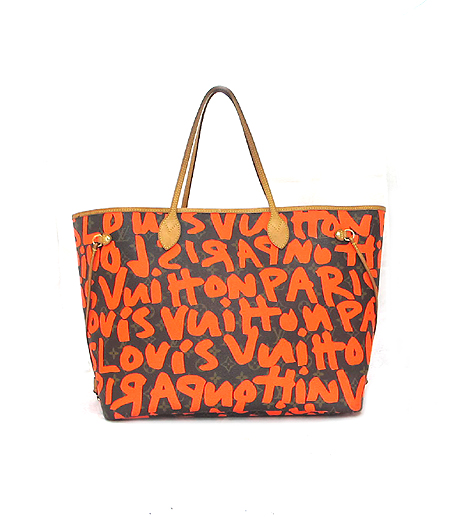 ���̺��� �׹�Ǯ GM 