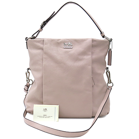 ��ġ  ��Ʈ��