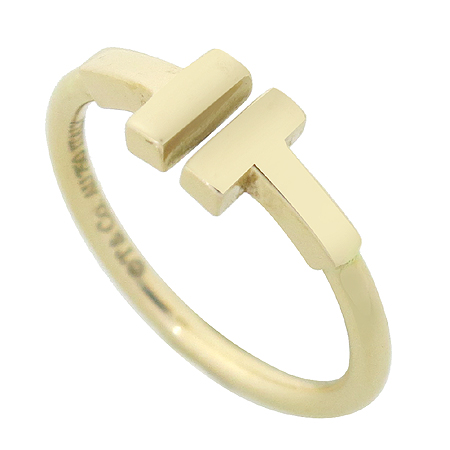 Ƽ�Ĵ�  ����