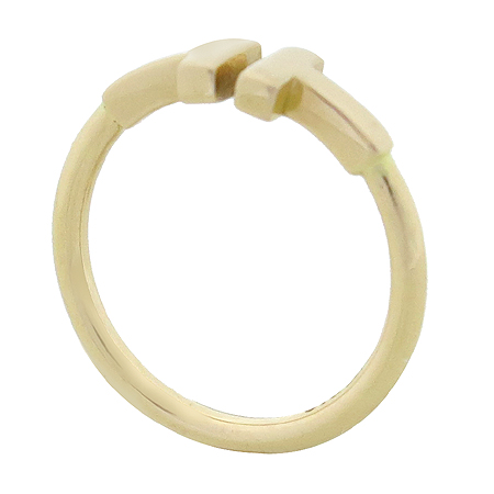 Tiffany(Ƽ�Ĵ�) 18K(750) ��� T ���̾� ���� ���� - 11ȣ �̹���2 - ���̺��� �߰���ǰ