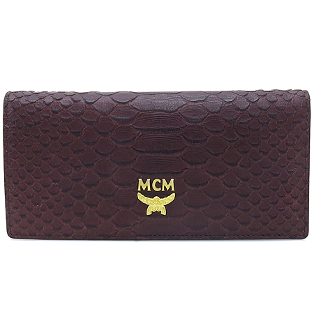 ������  ������