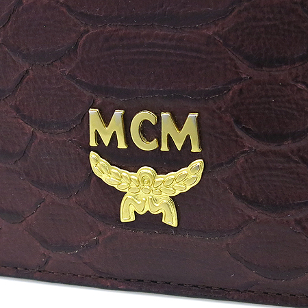 MCM(������) ���ǵ� �÷� ���� ���� ���� �ε� ������ �̹���2 - ���̺��� �߰���ǰ