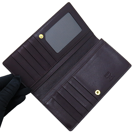 MCM(������) ���ǵ� �÷� ���� ���� ���� �ε� ������ �̹���3 - ���̺��� �߰���ǰ