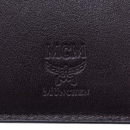 MCM(������) ���ǵ� �÷� ���� ���� ���� �ε� ������ �̹���4 - ���̺��� �߰���ǰ