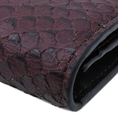 MCM(������) ���ǵ� �÷� ���� ���� ���� �ε� ������ �̹���5 - ���̺��� �߰���ǰ