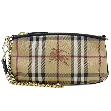 ������  �Ŀ�ġ