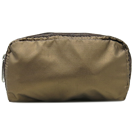 ��������  �Ŀ�ġ