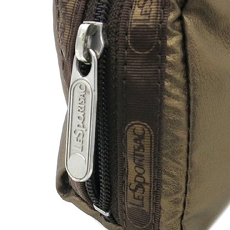 Lesportsac(��������) ��Ż�� ����  �÷� ��긯 �̴� �Ŀ�ġ �̹���2 - ���̺��� �߰���ǰ