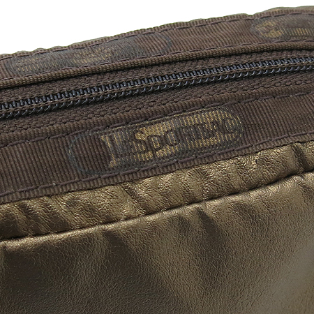 Lesportsac(��������) ��Ż�� ����  �÷� ��긯 �̴� �Ŀ�ġ �̹���3 - ���̺��� �߰���ǰ