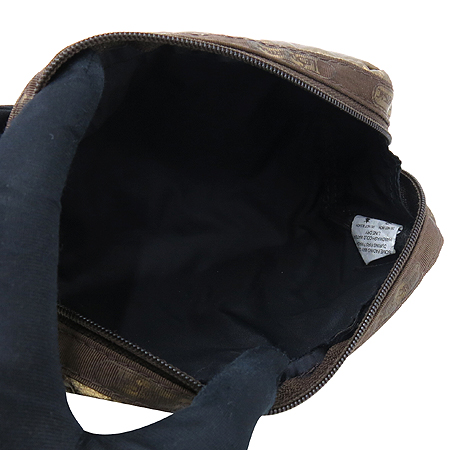 Lesportsac(��������) ��Ż�� ����  �÷� ��긯 �̴� �Ŀ�ġ �̹���4 - ���̺��� �߰���ǰ