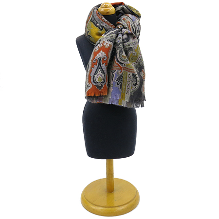 ��Ʈ��  ���÷�