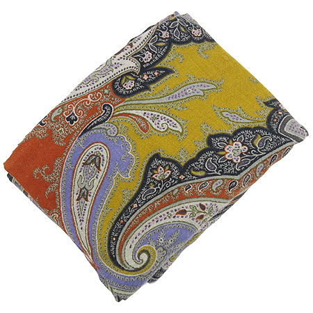 Etro(��Ʈ��) 70% ĳ�̽þ� 30% ��ũ ������ ���÷� �̹���2 - ���̺��� �߰���ǰ