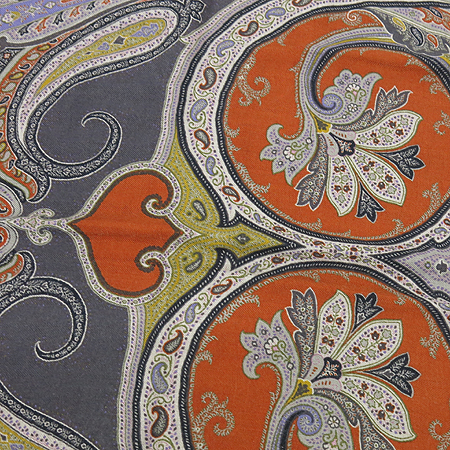 Etro(��Ʈ��) 70% ĳ�̽þ� 30% ��ũ ������ ���÷� �̹���4 - ���̺��� �߰���ǰ