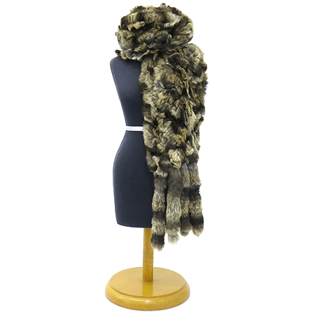 ���̱����  ���÷�