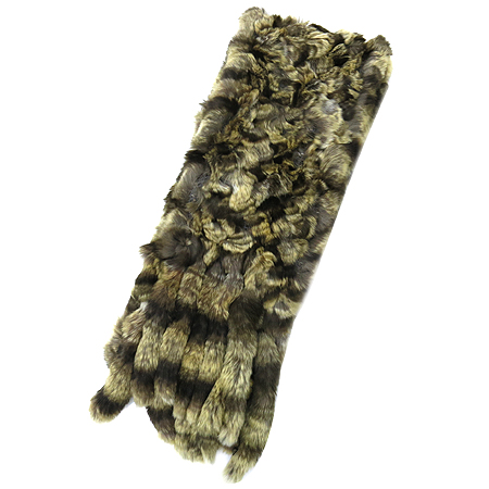 Louis_Quatorze(����ī����) 100% �䳢�� ���÷� �̹���2 - ���̺��� �߰���ǰ