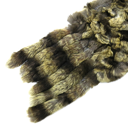 Louis_Quatorze(����ī����) 100% �䳢�� ���÷� �̹���3 - ���̺��� �߰���ǰ