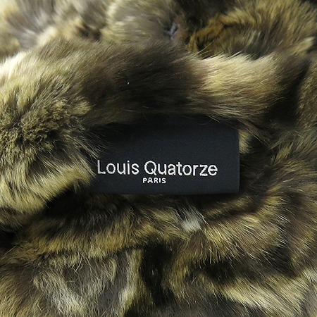 Louis_Quatorze(����ī����) 100% �䳢�� ���÷� �̹���4 - ���̺��� �߰���ǰ