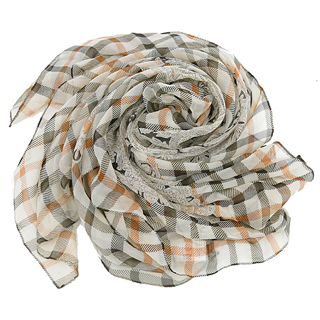 DAKS(�ڽ�) 100% ��ũ ������ ���� ��� ��ī�� �̹���2 - ���̺��� �߰���ǰ