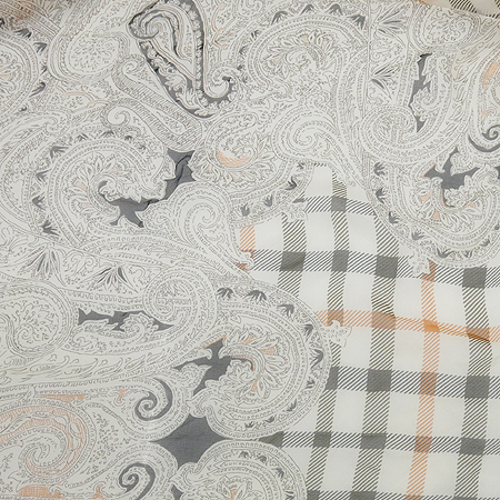 DAKS(�ڽ�) 100% ��ũ ������ ���� ��� ��ī�� �̹���4 - ���̺��� �߰���ǰ