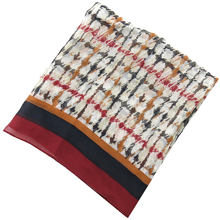 DAKS(�ڽ�) 100% ��ũ ���� ���� ���� ��� ��ī�� �̹���2 - ���̺��� �߰���ǰ