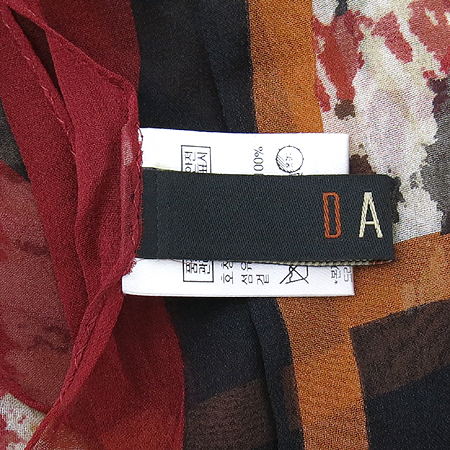 DAKS(�ڽ�) 100% ��ũ ���� ���� ���� ��� ��ī�� �̹���3 - ���̺��� �߰���ǰ