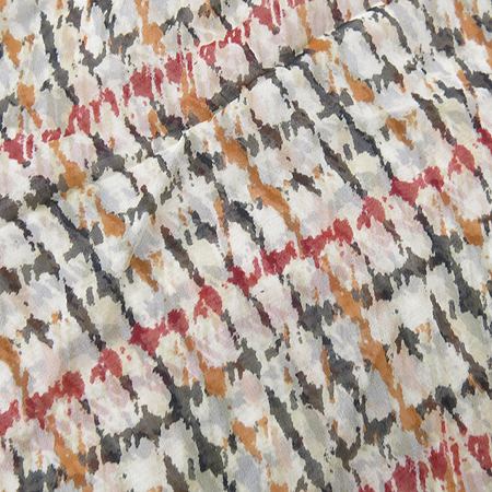 DAKS(�ڽ�) 100% ��ũ ���� ���� ���� ��� ��ī�� �̹���4 - ���̺��� �߰���ǰ