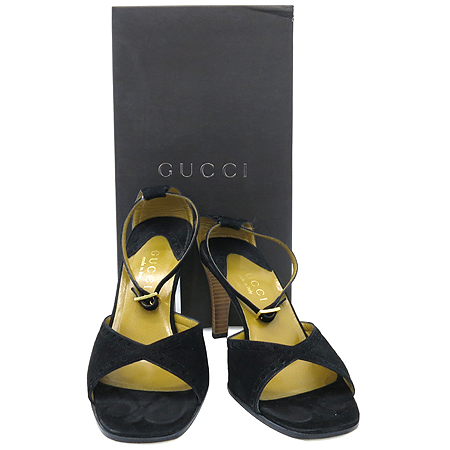 ����  ����