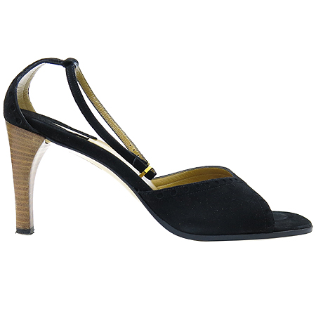 Gucci(����) ���� �����̵� ������ ������ ���� �̹���4 - ���̺��� �߰���ǰ