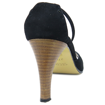 Gucci(����) ���� �����̵� ������ ������ ���� �̹���5 - ���̺��� �߰���ǰ